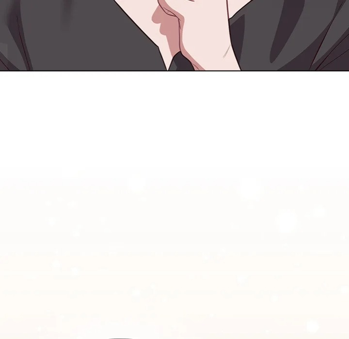 Read Hentai Image 151 91695 in comic The General Is Here! - Chapter 50 - www.hentaitnt.net Read Hentai Image 151 91695 in comic The General Is Here! - Chapter 50 - www.hentaitnt.net