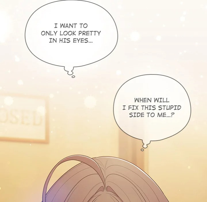 Read Hentai Image 152 91695 in comic The General Is Here! - Chapter 50 - www.hentaitnt.net Read Hentai Image 152 91695 in comic The General Is Here! - Chapter 50 - www.hentaitnt.net