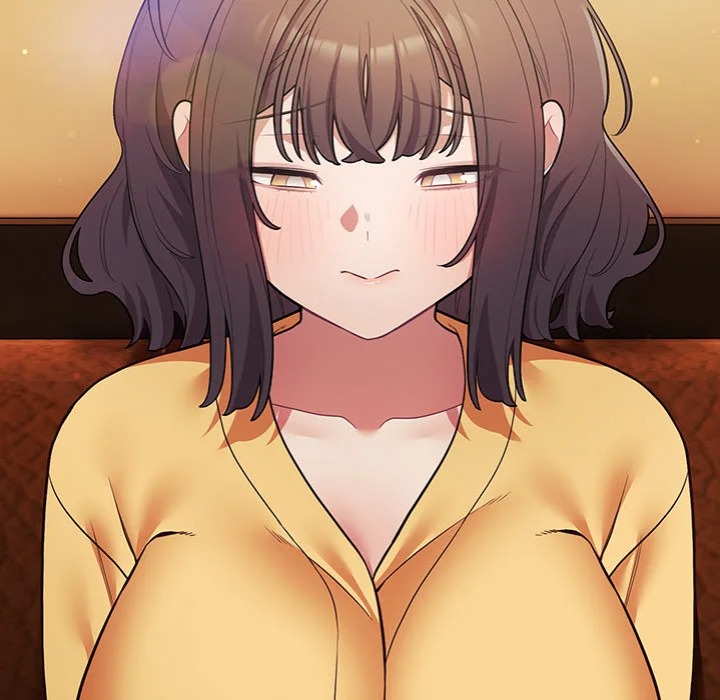 Read Hentai Image 153 91695 in comic The General Is Here! - Chapter 50 - www.hentaitnt.net Read Hentai Image 153 91695 in comic The General Is Here! - Chapter 50 - www.hentaitnt.net