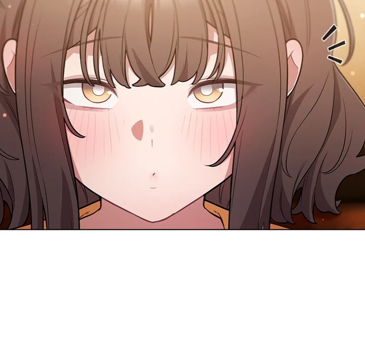 Read Hentai Image 155 91695 in comic The General Is Here! - Chapter 50 - www.hentaitnt.net Read Hentai Image 155 91695 in comic The General Is Here! - Chapter 50 - www.hentaitnt.net