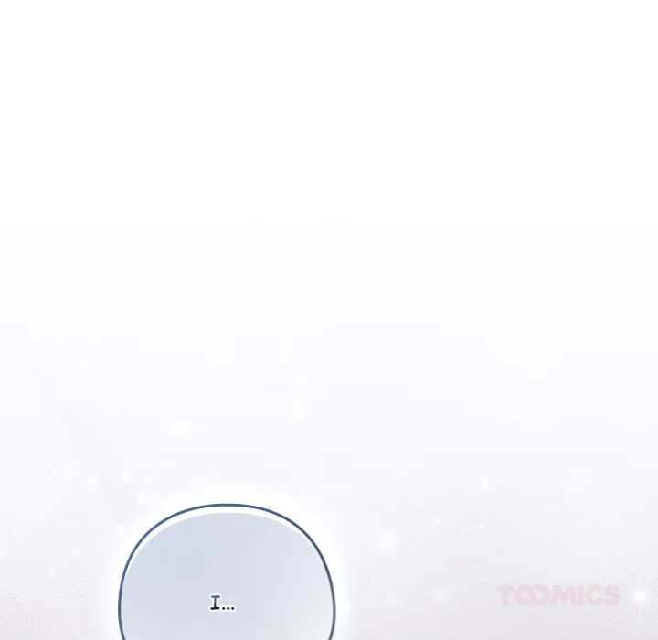 Read Hentai Image 156 91695 in comic The General Is Here! - Chapter 50 - www.hentaitnt.net Read Hentai Image 156 91695 in comic The General Is Here! - Chapter 50 - www.hentaitnt.net