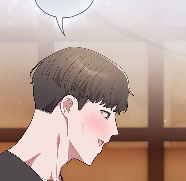 Read Hentai Image 157 91695 in comic The General Is Here! - Chapter 50 - www.hentaitnt.net Read Hentai Image 157 91695 in comic The General Is Here! - Chapter 50 - www.hentaitnt.net