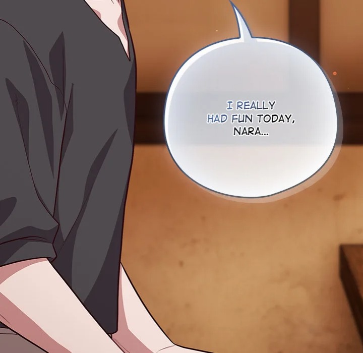 Read Hentai Image 158 91695 in comic The General Is Here! - Chapter 50 - www.hentaitnt.net Read Hentai Image 158 91695 in comic The General Is Here! - Chapter 50 - www.hentaitnt.net