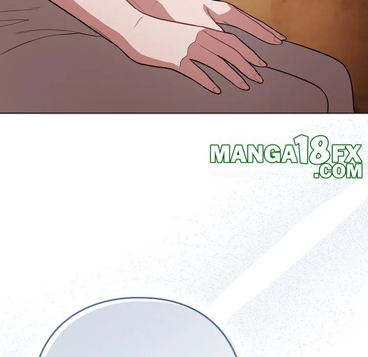 Read Hentai Image 159 695 in comic The General Is Here! - Chapter 50 - www.hentaitnt.net Read Hentai Image 159 695 in comic The General Is Here! - Chapter 50 - www.hentaitnt.net