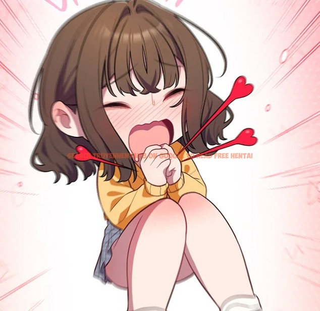 Read Hentai Image 16 91693 in comic The General Is Here! - Chapter 50 - www.hentaitnt.net Read Hentai Image 16 91693 in comic The General Is Here! - Chapter 50 - www.hentaitnt.net