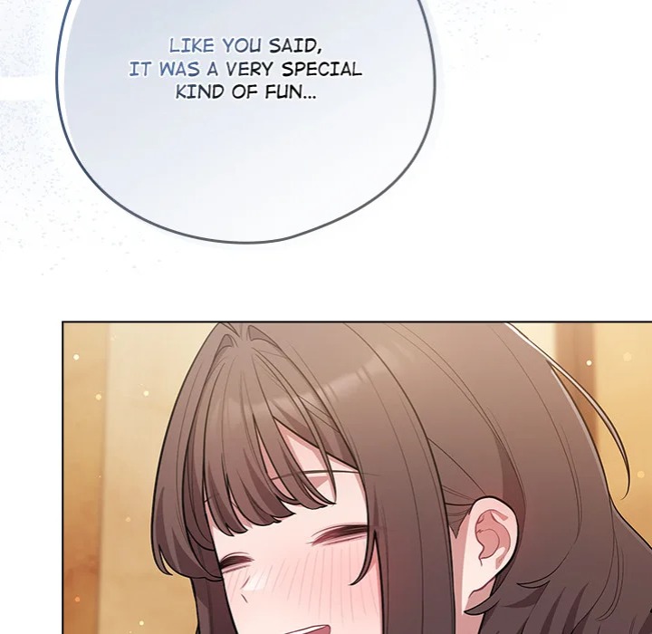 Read Hentai Image 160 91695 in comic The General Is Here! - Chapter 50 - www.hentaitnt.net Read Hentai Image 160 91695 in comic The General Is Here! - Chapter 50 - www.hentaitnt.net