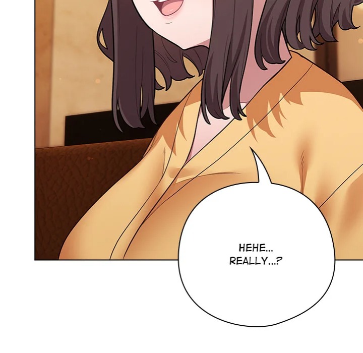 Read Hentai Image 161 91695 in comic The General Is Here! - Chapter 50 - www.hentaitnt.net Read Hentai Image 161 91695 in comic The General Is Here! - Chapter 50 - www.hentaitnt.net