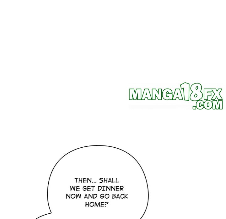 Read Hentai Image 162 695 in comic The General Is Here! - Chapter 50 - www.hentaitnt.net Read Hentai Image 162 695 in comic The General Is Here! - Chapter 50 - www.hentaitnt.net