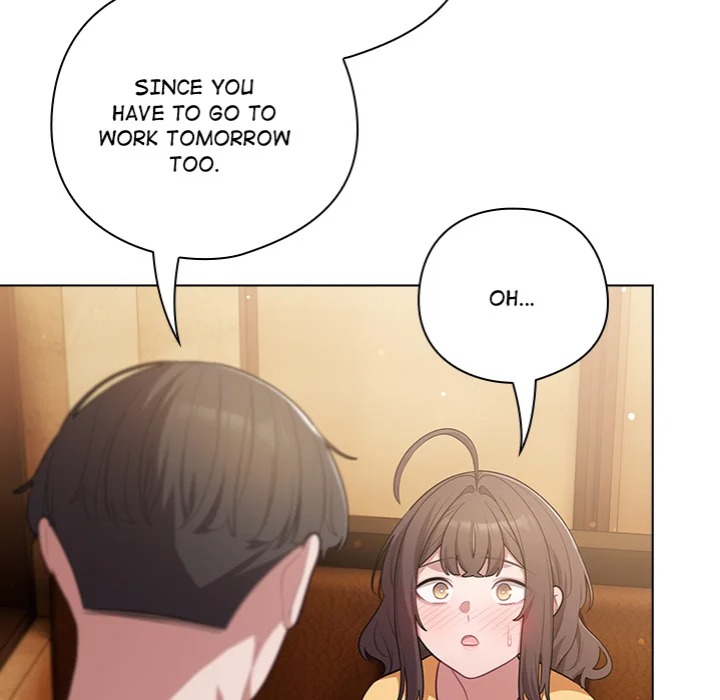 Read Hentai Image 163 91695 in comic The General Is Here! - Chapter 50 - www.hentaitnt.net Read Hentai Image 163 91695 in comic The General Is Here! - Chapter 50 - www.hentaitnt.net