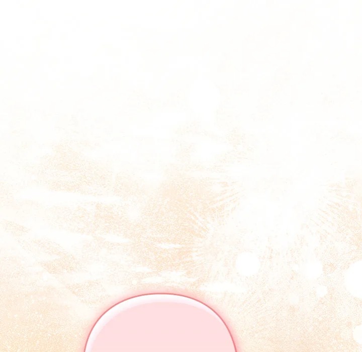 Read Hentai Image 165 91695 in comic The General Is Here! - Chapter 50 - www.hentaitnt.net Read Hentai Image 165 91695 in comic The General Is Here! - Chapter 50 - www.hentaitnt.net