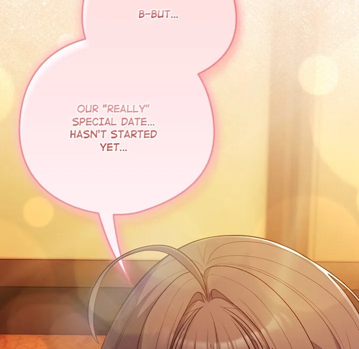 Read Hentai Image 166 91695 in comic The General Is Here! - Chapter 50 - www.hentaitnt.net Read Hentai Image 166 91695 in comic The General Is Here! - Chapter 50 - www.hentaitnt.net