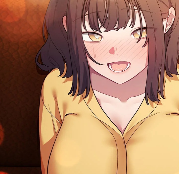 Read Hentai Image 167 91695 in comic The General Is Here! - Chapter 50 - www.hentaitnt.net Read Hentai Image 167 91695 in comic The General Is Here! - Chapter 50 - www.hentaitnt.net