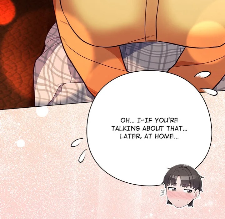 Read Hentai Image 168 91695 in comic The General Is Here! - Chapter 50 - www.hentaitnt.net Read Hentai Image 168 91695 in comic The General Is Here! - Chapter 50 - www.hentaitnt.net