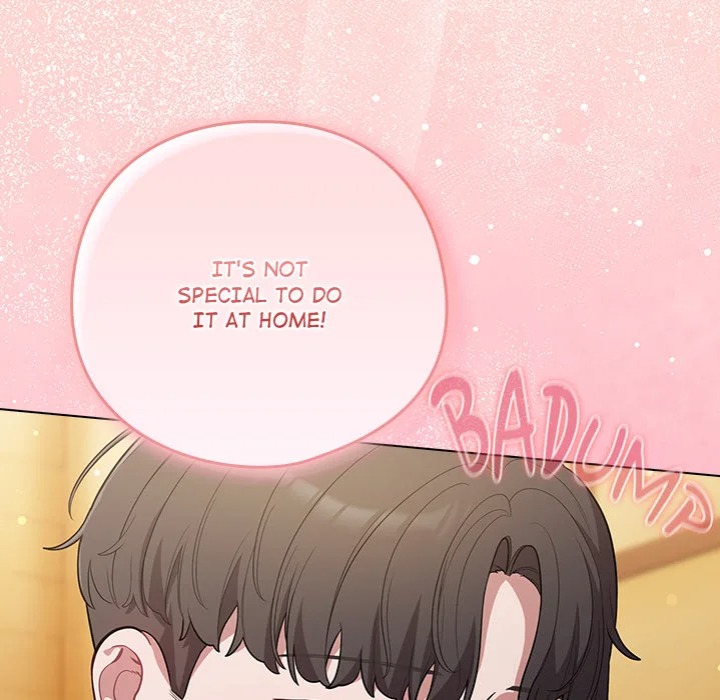 Read Hentai Image 169 91695 in comic The General Is Here! - Chapter 50 - www.hentaitnt.net Read Hentai Image 169 91695 in comic The General Is Here! - Chapter 50 - www.hentaitnt.net