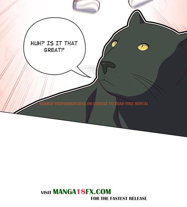 Read Hentai Image 17 693 in comic The General Is Here! - Chapter 50 - www.hentaitnt.net Read Hentai Image 17 693 in comic The General Is Here! - Chapter 50 - www.hentaitnt.net