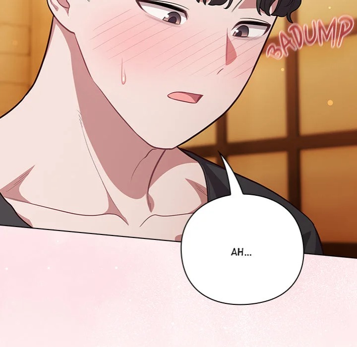 Read Hentai Image 170 91695 in comic The General Is Here! - Chapter 50 - www.hentaitnt.net Read Hentai Image 170 91695 in comic The General Is Here! - Chapter 50 - www.hentaitnt.net