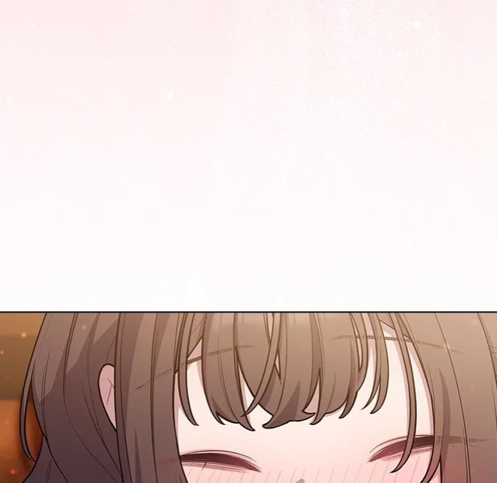 Read Hentai Image 171 91695 in comic The General Is Here! - Chapter 50 - www.hentaitnt.net Read Hentai Image 171 91695 in comic The General Is Here! - Chapter 50 - www.hentaitnt.net