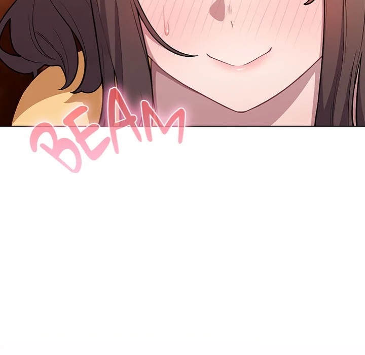 Read Hentai Image 172 91695 in comic The General Is Here! - Chapter 50 - www.hentaitnt.net Read Hentai Image 172 91695 in comic The General Is Here! - Chapter 50 - www.hentaitnt.net