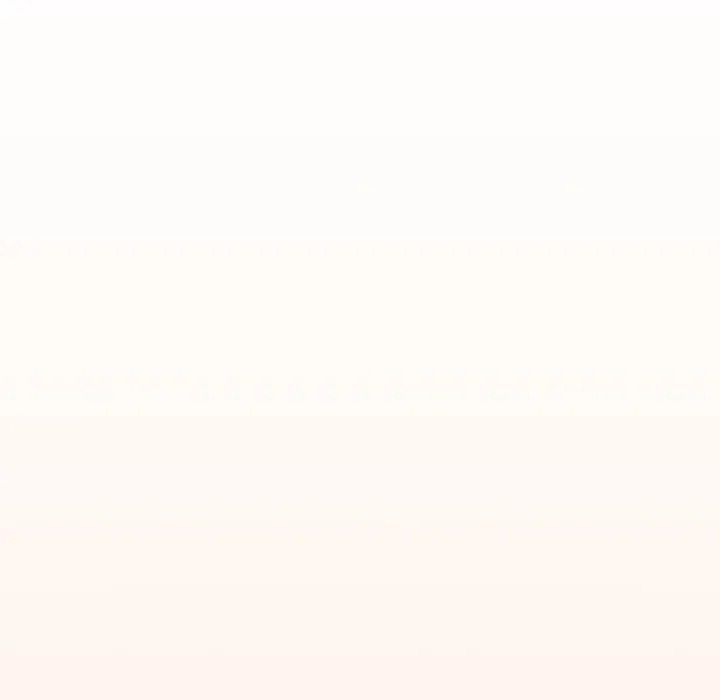 Read Hentai Image 173 91695 in comic The General Is Here! - Chapter 50 - www.hentaitnt.net Read Hentai Image 173 91695 in comic The General Is Here! - Chapter 50 - www.hentaitnt.net