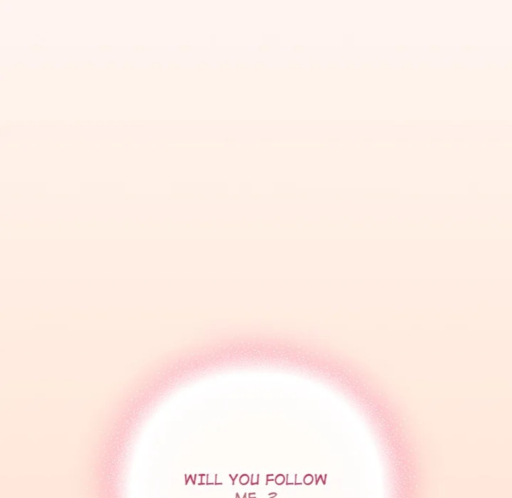 Read Hentai Image 174 91695 in comic The General Is Here! - Chapter 50 - www.hentaitnt.net Read Hentai Image 174 91695 in comic The General Is Here! - Chapter 50 - www.hentaitnt.net