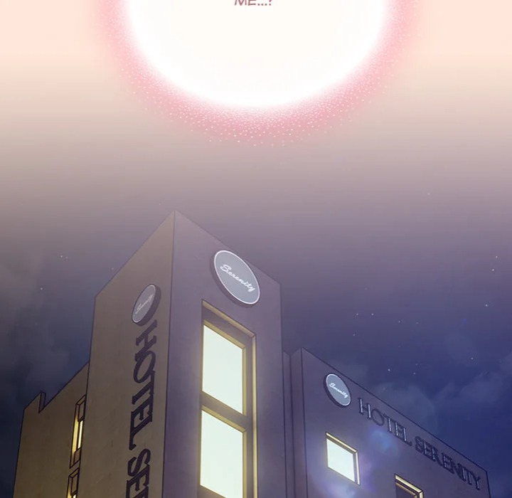 Read Hentai Image 175 91695 in comic The General Is Here! - Chapter 50 - www.hentaitnt.net Read Hentai Image 175 91695 in comic The General Is Here! - Chapter 50 - www.hentaitnt.net