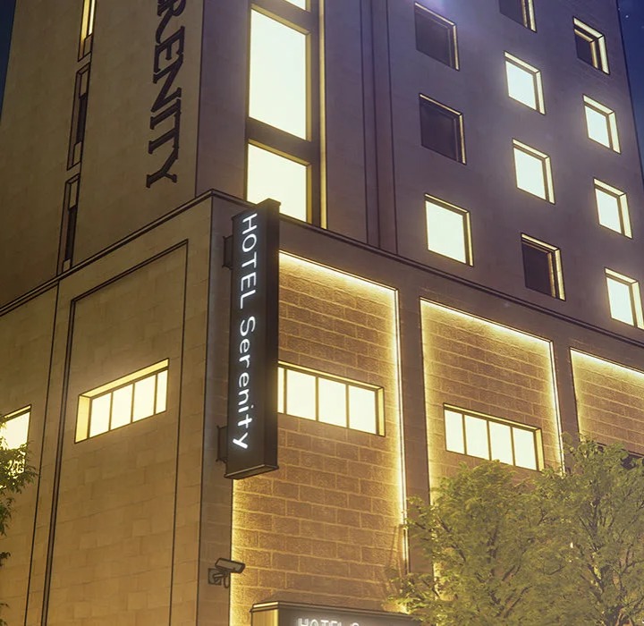 Read Hentai Image 176 91695 in comic The General Is Here! - Chapter 50 - www.hentaitnt.net Read Hentai Image 176 91695 in comic The General Is Here! - Chapter 50 - www.hentaitnt.net