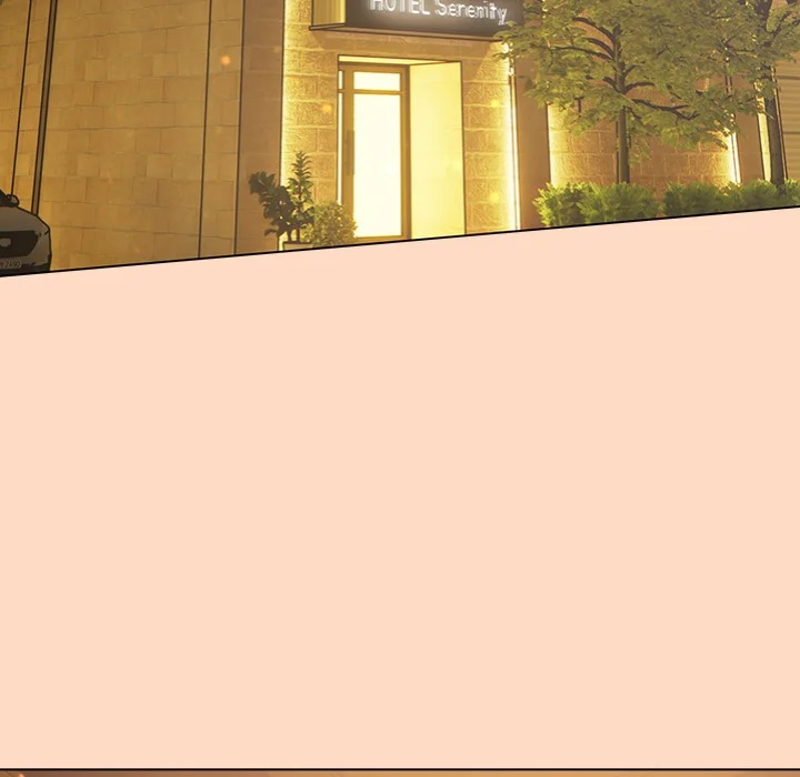 Read Hentai Image 177 91696 in comic The General Is Here! - Chapter 50 - www.hentaitnt.net Read Hentai Image 177 91696 in comic The General Is Here! - Chapter 50 - www.hentaitnt.net