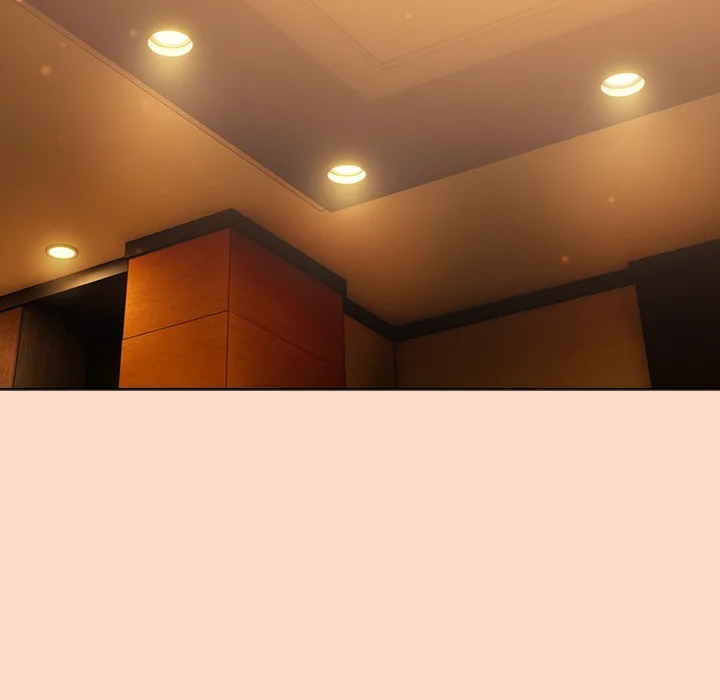 Read Hentai Image 178 91696 in comic The General Is Here! - Chapter 50 - www.hentaitnt.net Read Hentai Image 178 91696 in comic The General Is Here! - Chapter 50 - www.hentaitnt.net