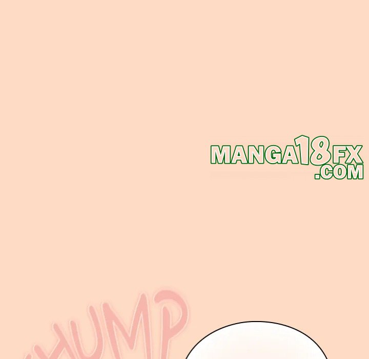 Read Hentai Image 179 696 in comic The General Is Here! - Chapter 50 - www.hentaitnt.net Read Hentai Image 179 696 in comic The General Is Here! - Chapter 50 - www.hentaitnt.net