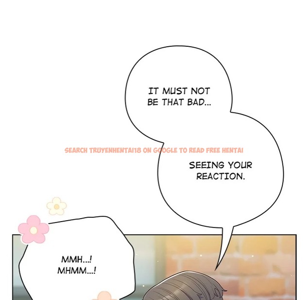 Read Hentai Image 18 91693 in comic The General Is Here! - Chapter 50 - www.hentaitnt.net Read Hentai Image 18 91693 in comic The General Is Here! - Chapter 50 - www.hentaitnt.net