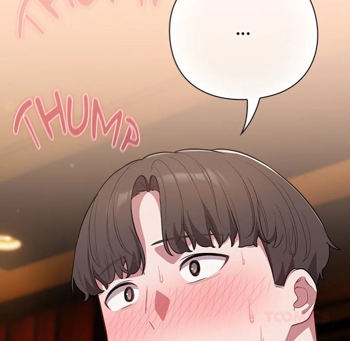 Read Hentai Image 180 91696 in comic The General Is Here! - Chapter 50 - www.hentaitnt.net Read Hentai Image 180 91696 in comic The General Is Here! - Chapter 50 - www.hentaitnt.net