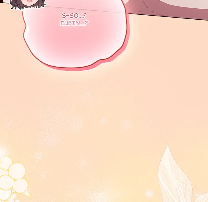 Read Hentai Image 182 91696 in comic The General Is Here! - Chapter 50 - www.hentaitnt.net Read Hentai Image 182 91696 in comic The General Is Here! - Chapter 50 - www.hentaitnt.net