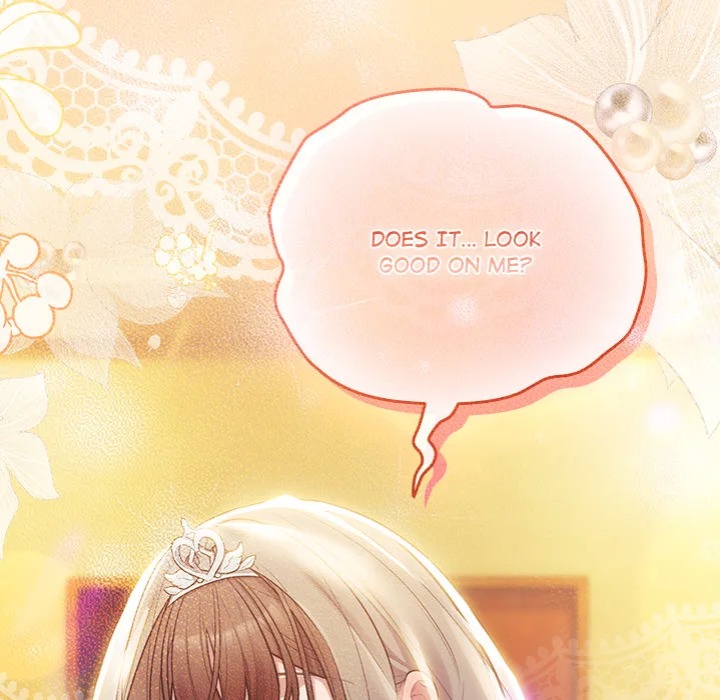 Read Hentai Image 183 91696 in comic The General Is Here! - Chapter 50 - www.hentaitnt.net Read Hentai Image 183 91696 in comic The General Is Here! - Chapter 50 - www.hentaitnt.net