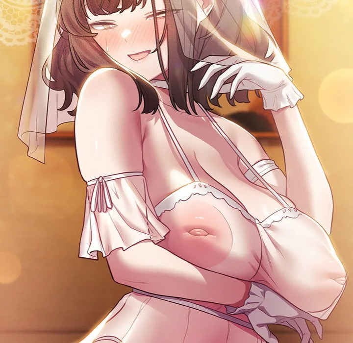 Read Hentai Image 184 91696 in comic The General Is Here! - Chapter 50 - www.hentaitnt.net Read Hentai Image 184 91696 in comic The General Is Here! - Chapter 50 - www.hentaitnt.net