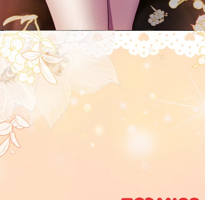 Read Hentai Image 186 91696 in comic The General Is Here! - Chapter 50 - www.hentaitnt.net Read Hentai Image 186 91696 in comic The General Is Here! - Chapter 50 - www.hentaitnt.net