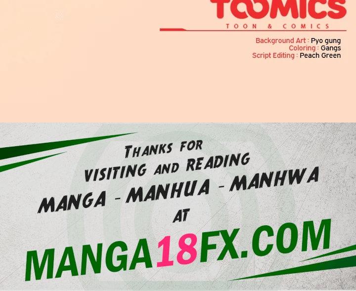 Read Hentai Image 187 696 in comic The General Is Here! - Chapter 50 - www.hentaitnt.net Read Hentai Image 187 696 in comic The General Is Here! - Chapter 50 - www.hentaitnt.net