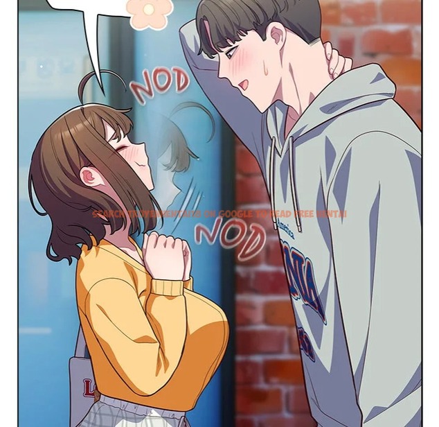 Read Hentai Image 19 91693 in comic The General Is Here! - Chapter 50 - www.hentaitnt.net Read Hentai Image 19 91693 in comic The General Is Here! - Chapter 50 - www.hentaitnt.net