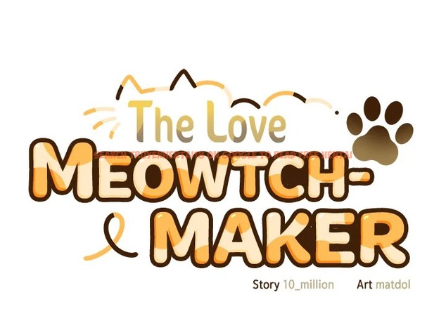 Read Hentai Image 2 91693 in comic The General Is Here! - Chapter 50 - www.hentaitnt.net Read Hentai Image 2 91693 in comic The General Is Here! - Chapter 50 - www.hentaitnt.net