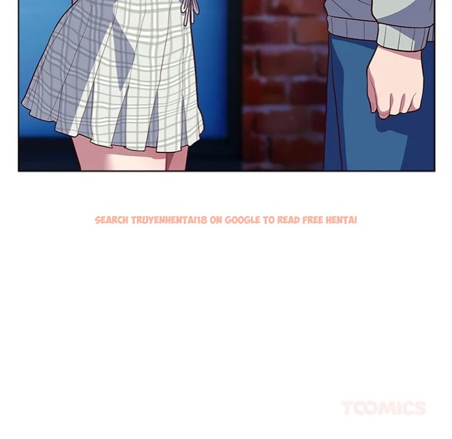 Read Hentai Image 20 91693 in comic The General Is Here! - Chapter 50 - www.hentaitnt.net Read Hentai Image 20 91693 in comic The General Is Here! - Chapter 50 - www.hentaitnt.net