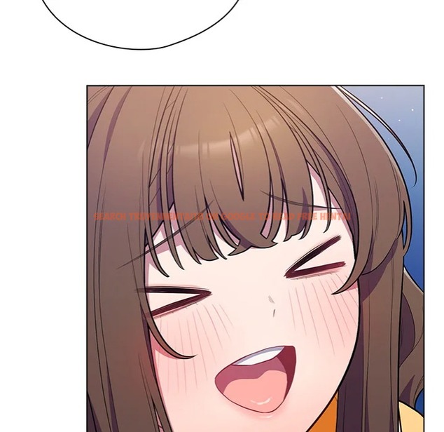 Read Hentai Image 23 91693 in comic The General Is Here! - Chapter 50 - www.hentaitnt.net Read Hentai Image 23 91693 in comic The General Is Here! - Chapter 50 - www.hentaitnt.net