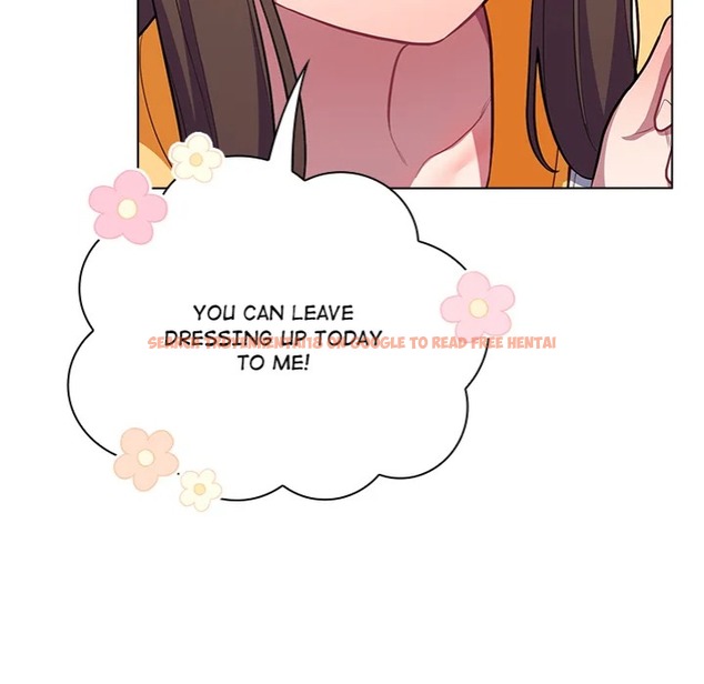 Read Hentai Image 24 91693 in comic The General Is Here! - Chapter 50 - www.hentaitnt.net Read Hentai Image 24 91693 in comic The General Is Here! - Chapter 50 - www.hentaitnt.net