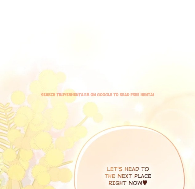 Read Hentai Image 25 91693 in comic The General Is Here! - Chapter 50 - www.hentaitnt.net Read Hentai Image 25 91693 in comic The General Is Here! - Chapter 50 - www.hentaitnt.net