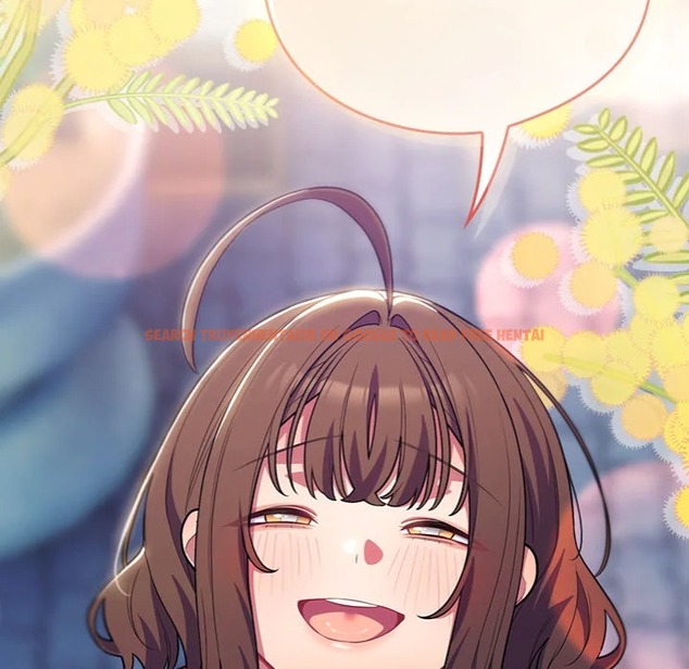 Read Hentai Image 26 91693 in comic The General Is Here! - Chapter 50 - www.hentaitnt.net Read Hentai Image 26 91693 in comic The General Is Here! - Chapter 50 - www.hentaitnt.net