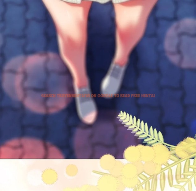 Read Hentai Image 28 91693 in comic The General Is Here! - Chapter 50 - www.hentaitnt.net Read Hentai Image 28 91693 in comic The General Is Here! - Chapter 50 - www.hentaitnt.net