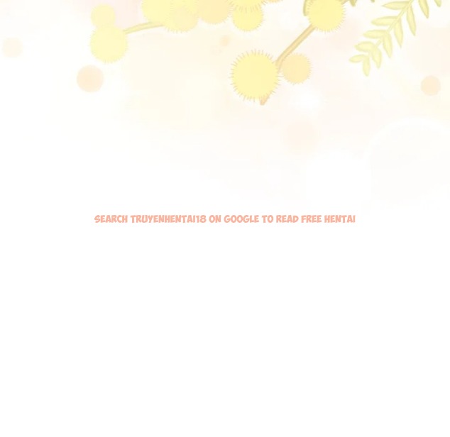 Read Hentai Image 29 91693 in comic The General Is Here! - Chapter 50 - www.hentaitnt.net Read Hentai Image 29 91693 in comic The General Is Here! - Chapter 50 - www.hentaitnt.net