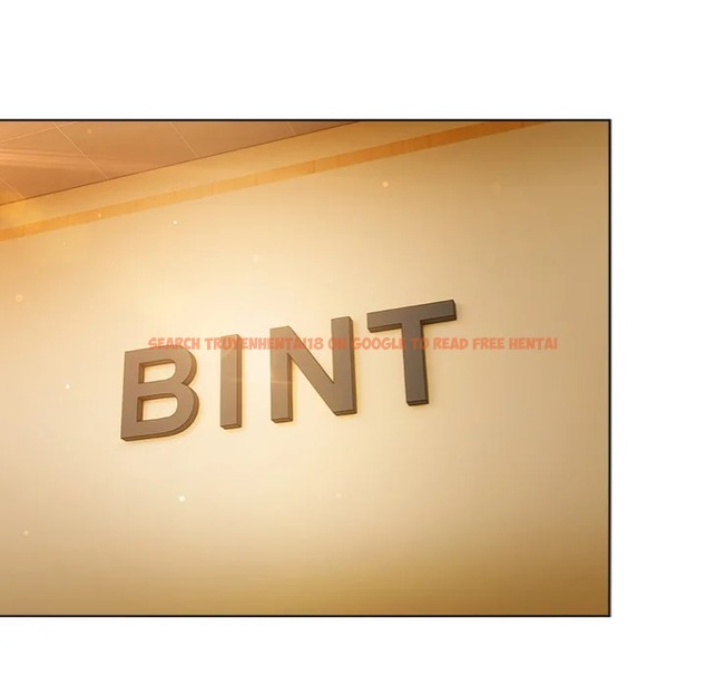 Read Hentai Image 31 91693 in comic The General Is Here! - Chapter 50 - www.hentaitnt.net Read Hentai Image 31 91693 in comic The General Is Here! - Chapter 50 - www.hentaitnt.net