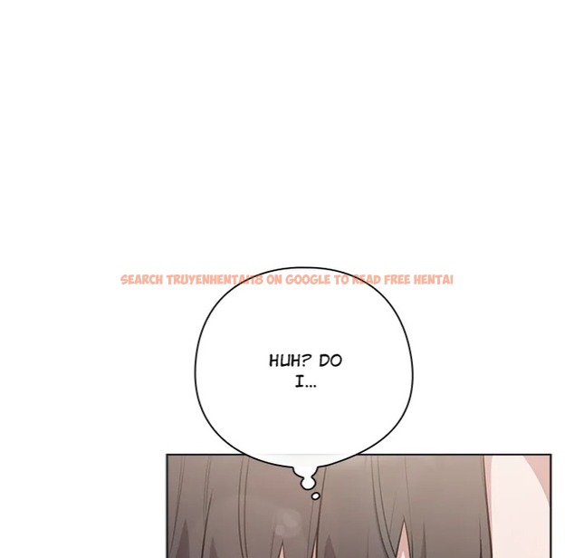 Read Hentai Image 32 91693 in comic The General Is Here! - Chapter 50 - www.hentaitnt.net Read Hentai Image 32 91693 in comic The General Is Here! - Chapter 50 - www.hentaitnt.net