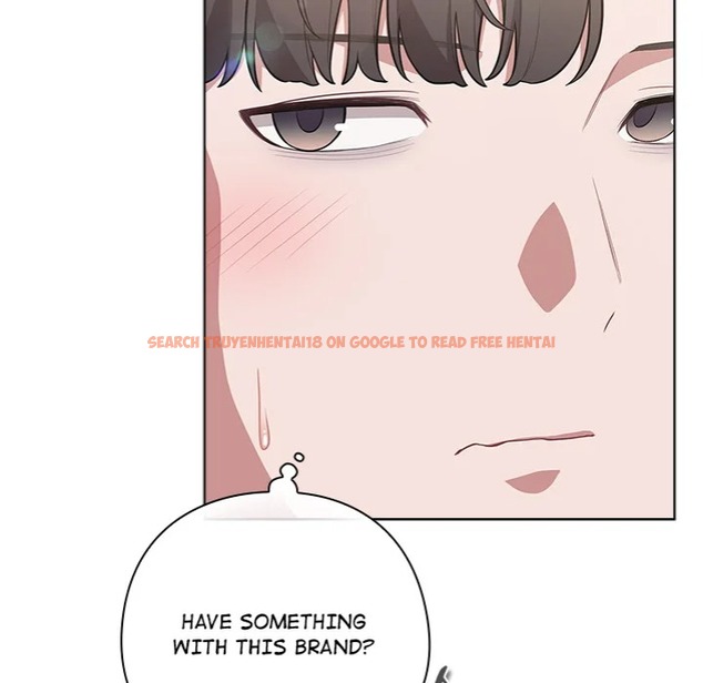 Read Hentai Image 33 91693 in comic The General Is Here! - Chapter 50 - www.hentaitnt.net Read Hentai Image 33 91693 in comic The General Is Here! - Chapter 50 - www.hentaitnt.net