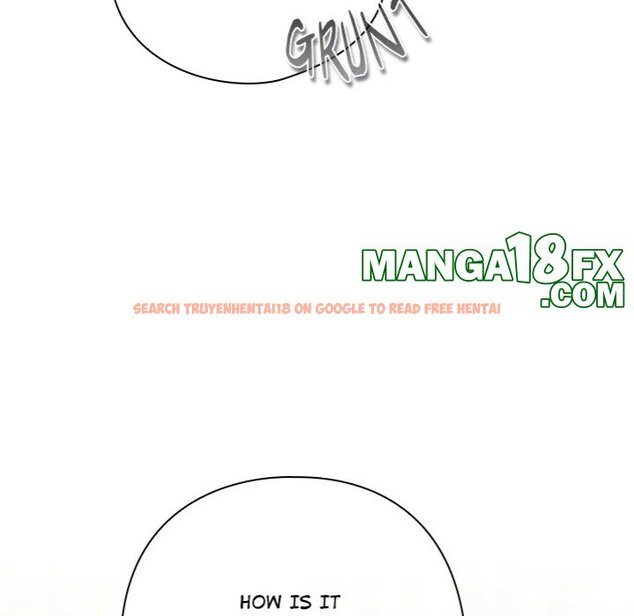 Read Hentai Image 34 693 in comic The General Is Here! - Chapter 50 - www.hentaitnt.net Read Hentai Image 34 693 in comic The General Is Here! - Chapter 50 - www.hentaitnt.net