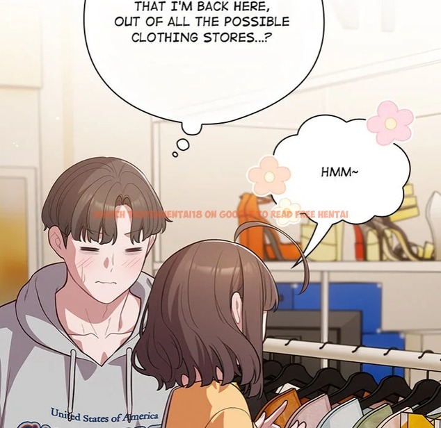 Read Hentai Image 35 91693 in comic The General Is Here! - Chapter 50 - www.hentaitnt.net Read Hentai Image 35 91693 in comic The General Is Here! - Chapter 50 - www.hentaitnt.net